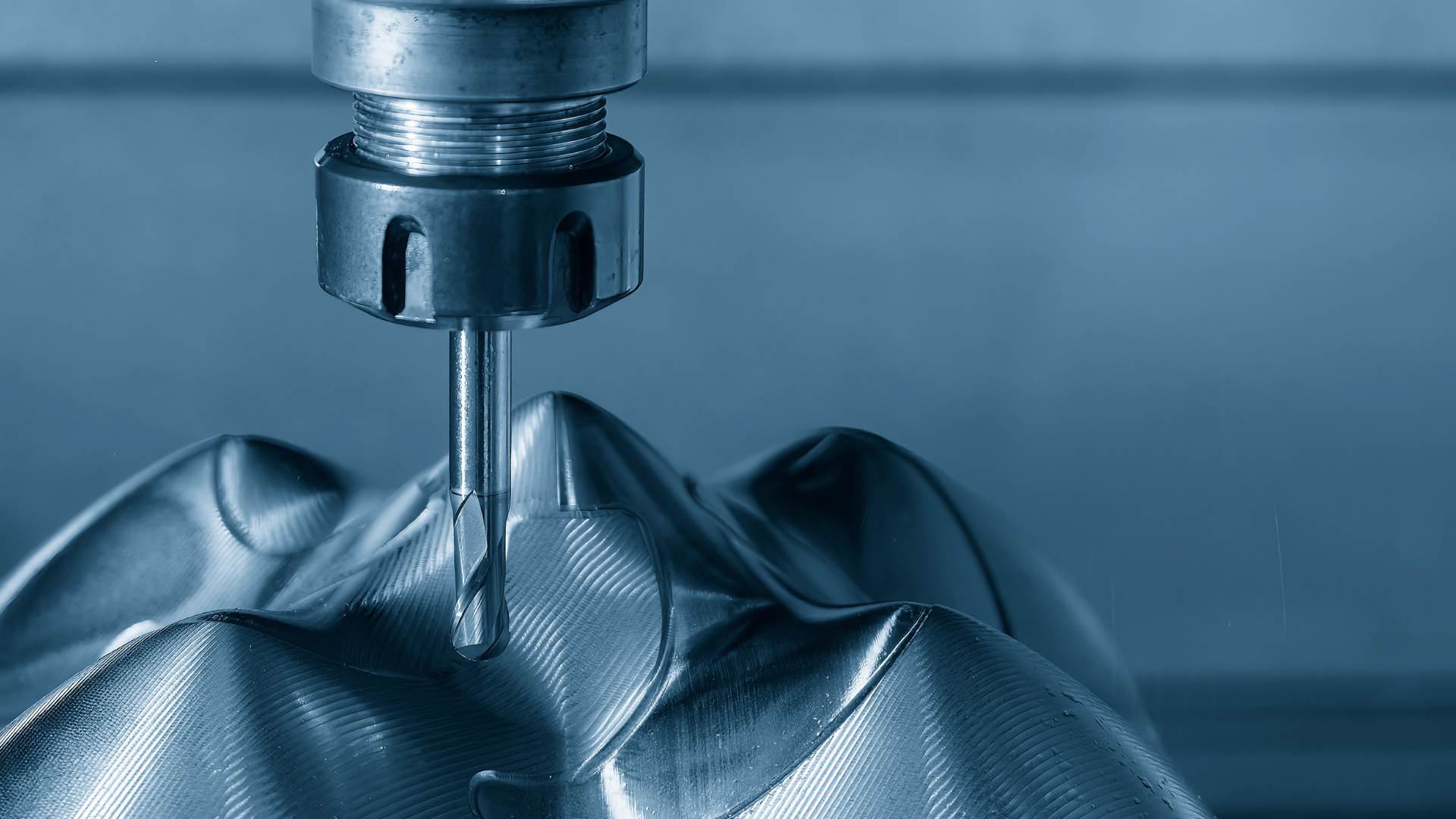 services-04 Freze 1 1